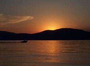 6715 Bottle Bay Rd, Sagle, ID 83860