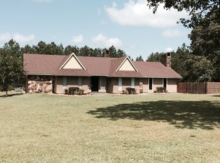 4835 Upper Glading Rd, Summit, MS 39666