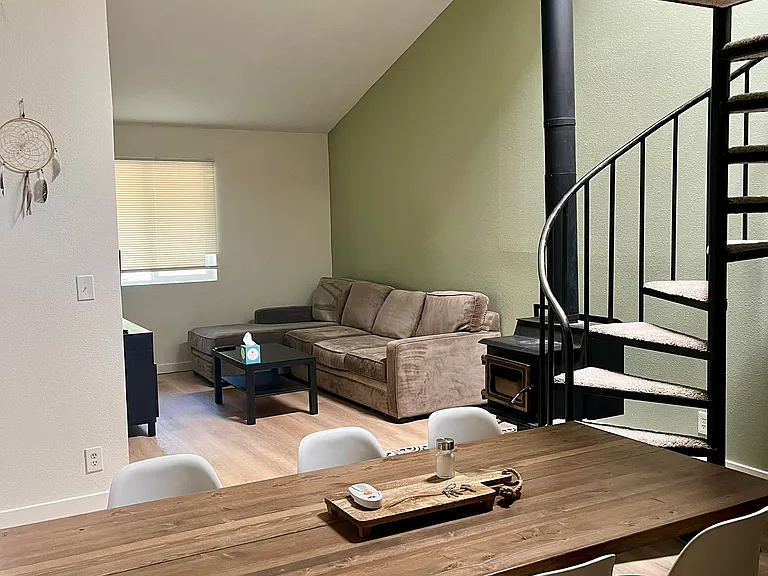 6401 Saint Nicholas Cir #20 — Photo 7