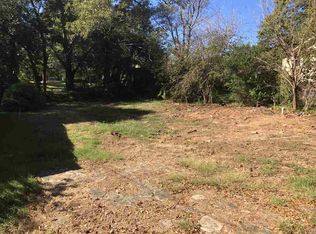 2 Culbreth St, Inman, SC 29349