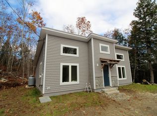 9 Mossy Ridge Rd, Belfast, ME 04915