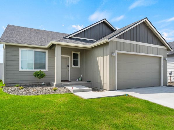 10503 W Lingonberry Ct