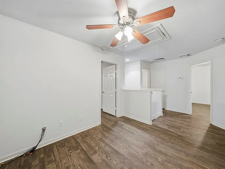 3039 Orange St — Photo 17
