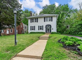 119 N Clay Ave, Saint Louis, MO 63135