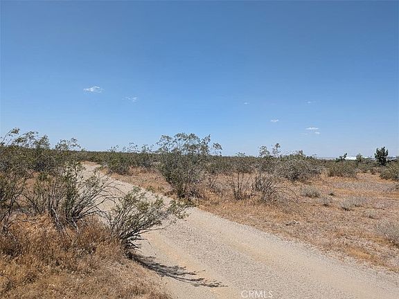 5th image of 6 Dos Palmas Rd