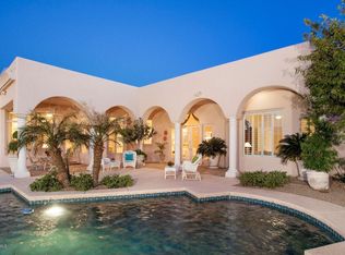 23651 N 112th Pl, Scottsdale, AZ 85255