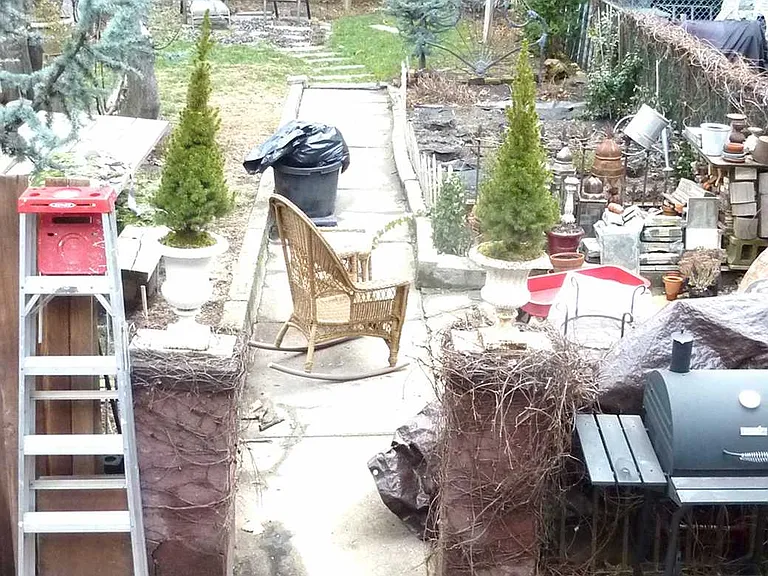 408 Union Ave #1 — Photo 12