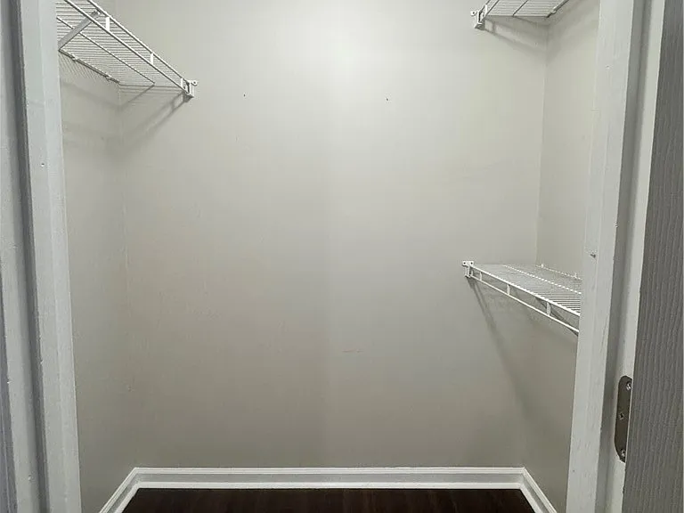 123 Cornwallis Ct — Photo 11