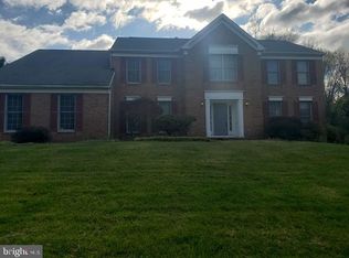 108 Wren Way, Newark, DE 19711