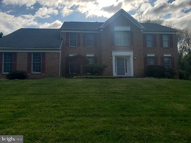 108 Wren Way photo 1