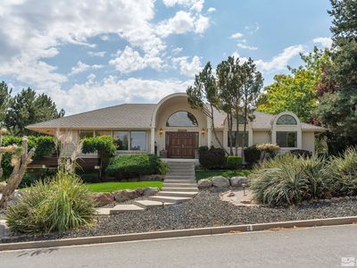 13510 Fieldcreek Ln, Reno, NV, 89511