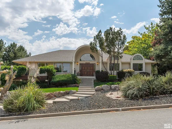 13510 Fieldcreek Ln, Reno, NV 89511