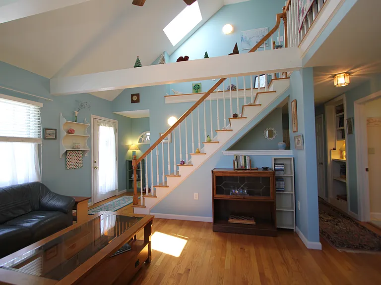 99 Wing Blvd W — Photo 11