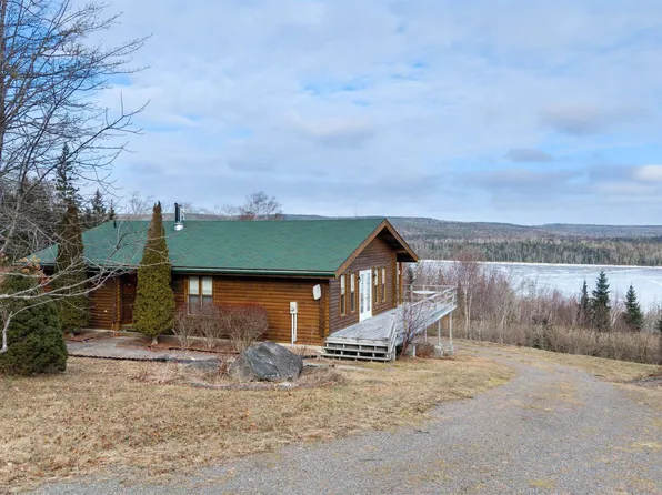 7600 Highway 7, Goldenville, NS B0J 3C0