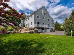 263 Long Sands Rd #2, York, ME 03909