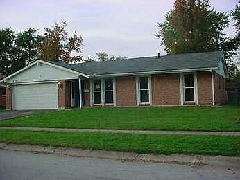 1st image of 4739 Scothills Dr