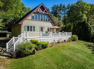 57 Boxford Rd, Ipswich, MA 01938