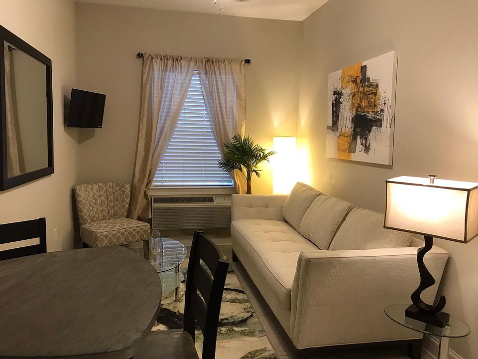 1st image of 3839 Ulloa St APT S