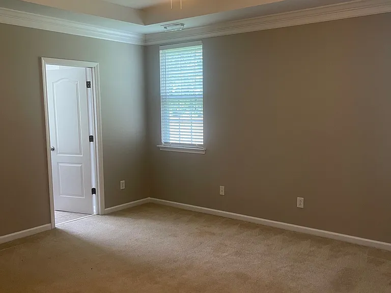 13606 Delstone Dr — Photo 12