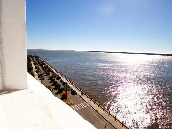 1 King St APT 706