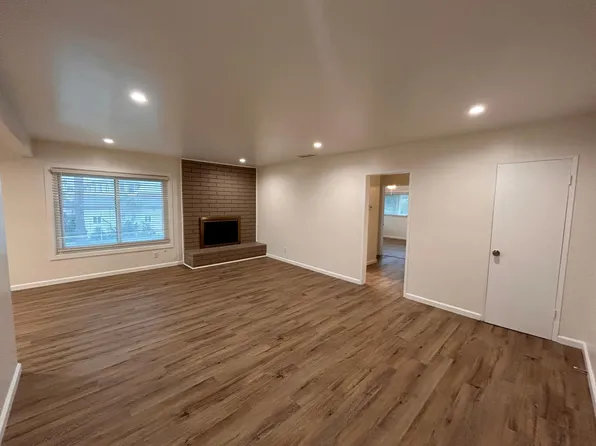 701 S Osage Ave #3, Inglewood, CA 90301