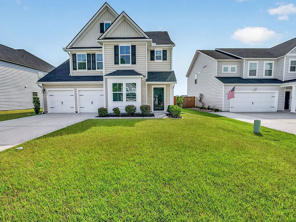 204 Lake Minsi Dr