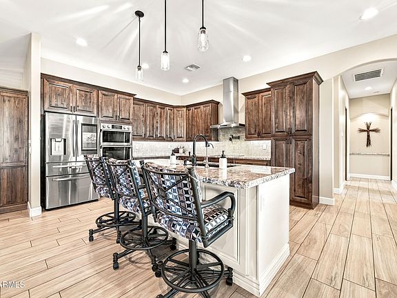 2nd image of 36312 N 16TH Street