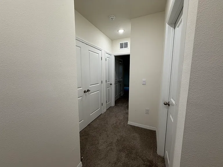 17202 Amber Aspen Way — Photo 19