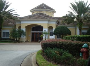 2837 Shadow View Cir #2837, Maitland, FL 32751