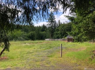 1337 SW Old Clifton Rd, Port Orchard, WA 98367