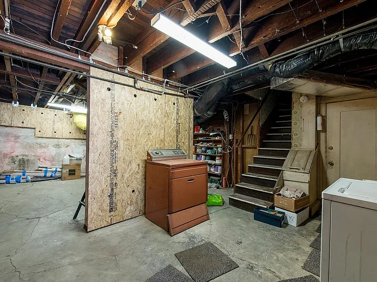 111 Monte Cresta Ave — Photo 20