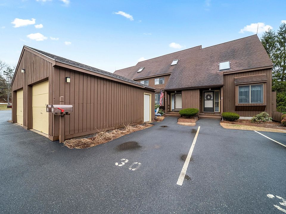 1st image of 30 Spring Cove Road