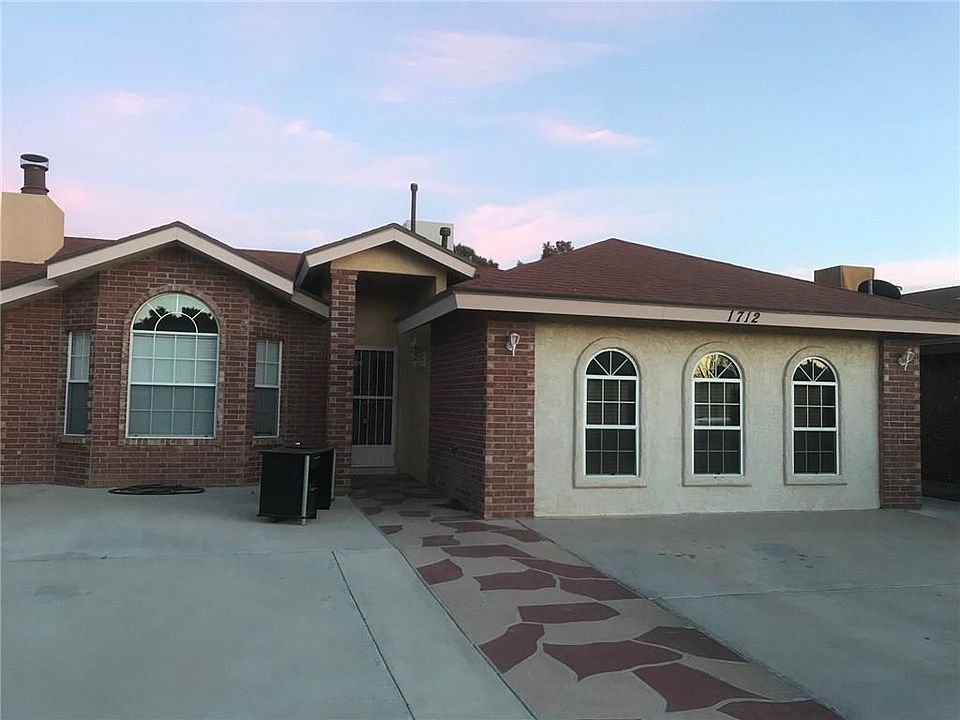 1st image of 1712 Wood Quail Way
