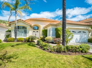13150 Birch Ln, Poway, CA 92064
