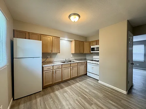 3224 Sablewood Dr #2 Photo 1