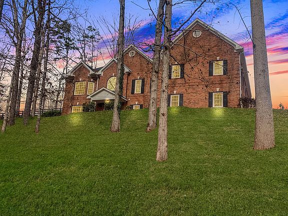 2nd image of 8010 Scudder Way