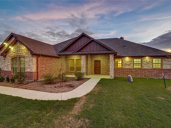 5th image of 2222 County Road 551