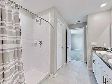 3059 Nubbin Ridge Ln — Photo 9