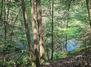 Mahaffey Grampian Hwy, Mahaffey, PA 15757