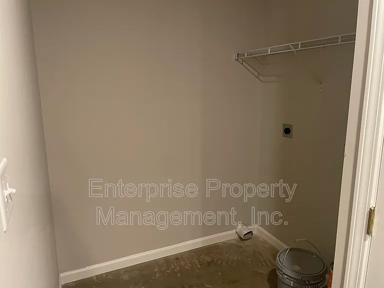 3187 E Shirley Cir — Photo 15