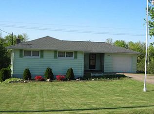 3548 Ridge Pkwy, Erie, PA 16510