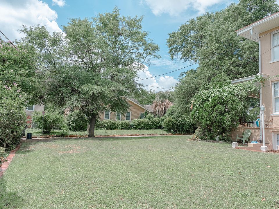 1919 Hampton Ave, Augusta, GA 30904 MLS 515636 Zillow