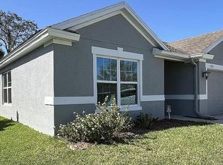 1302 Maumee St, Orlando, FL 32828