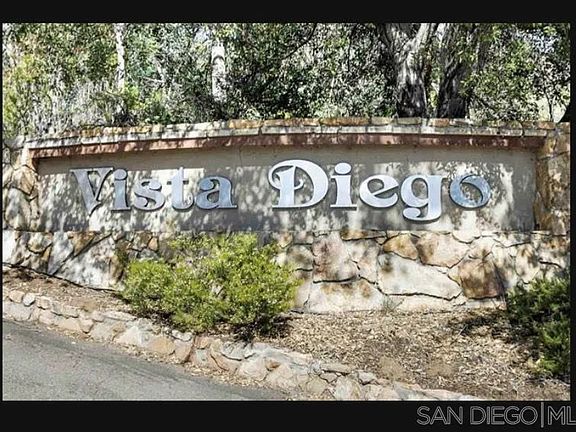 3rd image of 13749 Calle Del Sol Parcel B