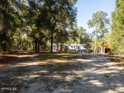 136 BOOTS Road, Melrose, FL, 32666