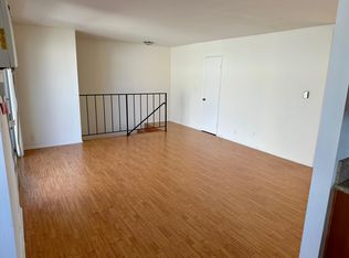 1427 S Garfield Ave APT 3, Alhambra, CA 91801
