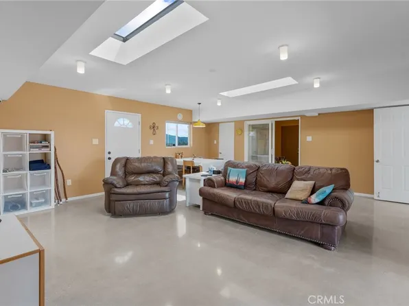 5051 Morgan Rd, Twentynine Palms, CA 92277