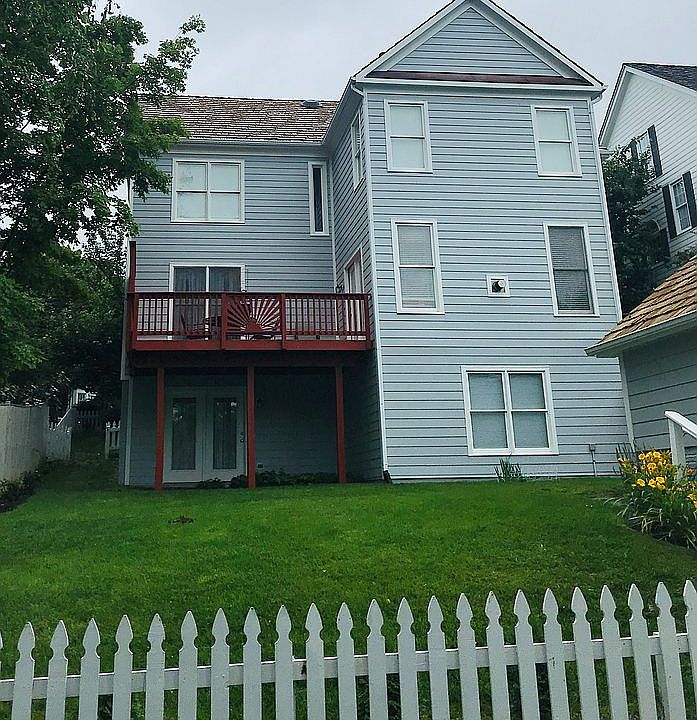 2nd image of 609 Kent Oaks Way