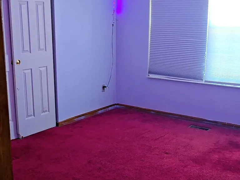 4698 Long Dr — Photo 20