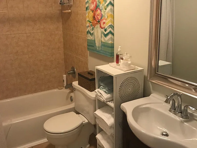 1503 Jackson Ave E #3 — Photo 8